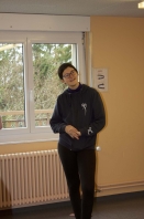 IMG_2525 - copie.jpg